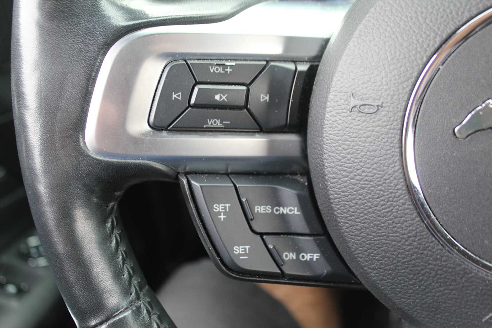 car-gallery-28