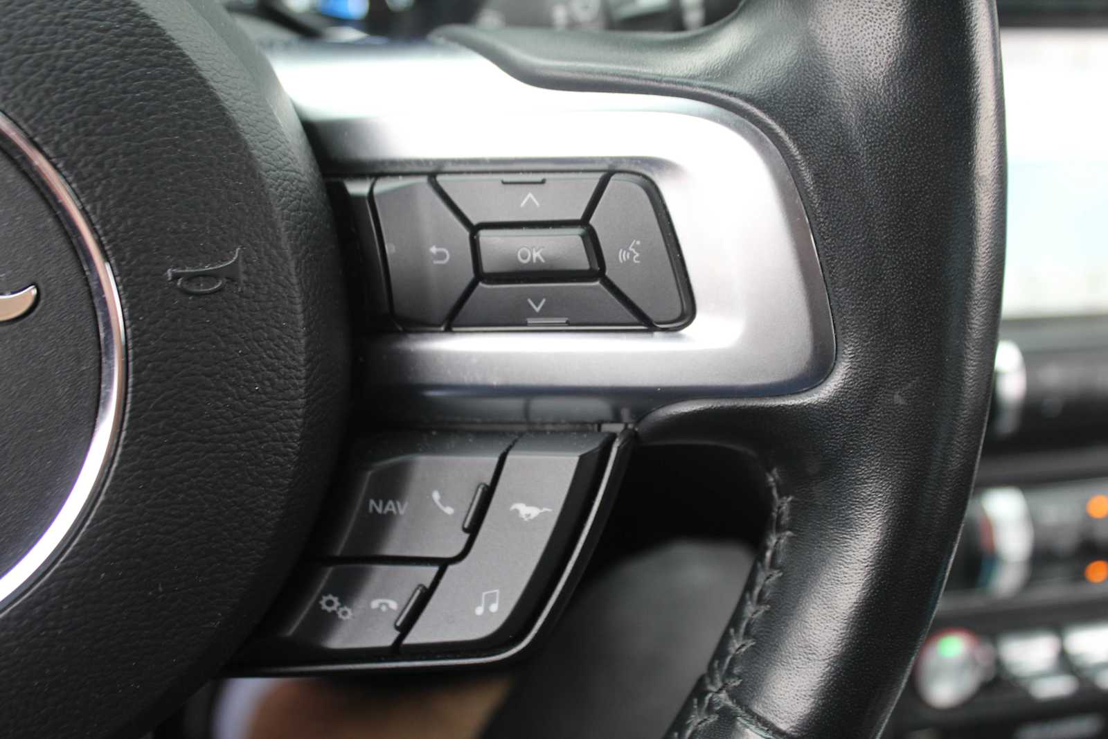 car-gallery-29