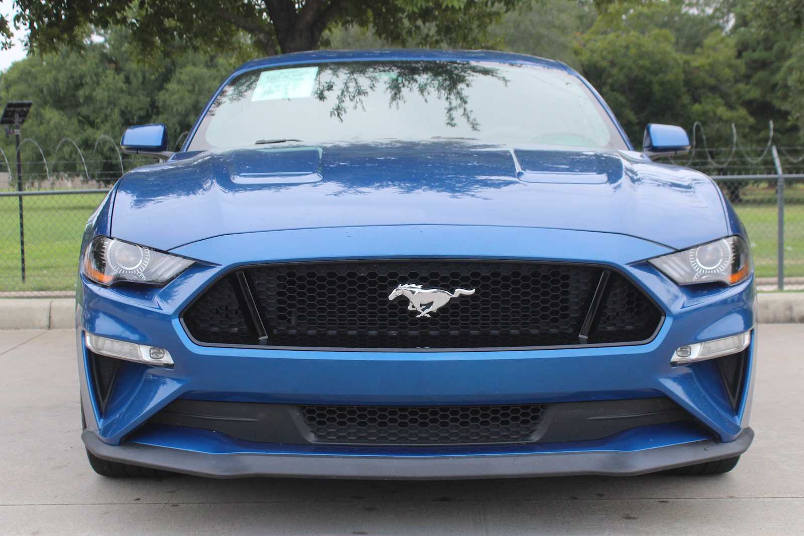 car-gallery-2