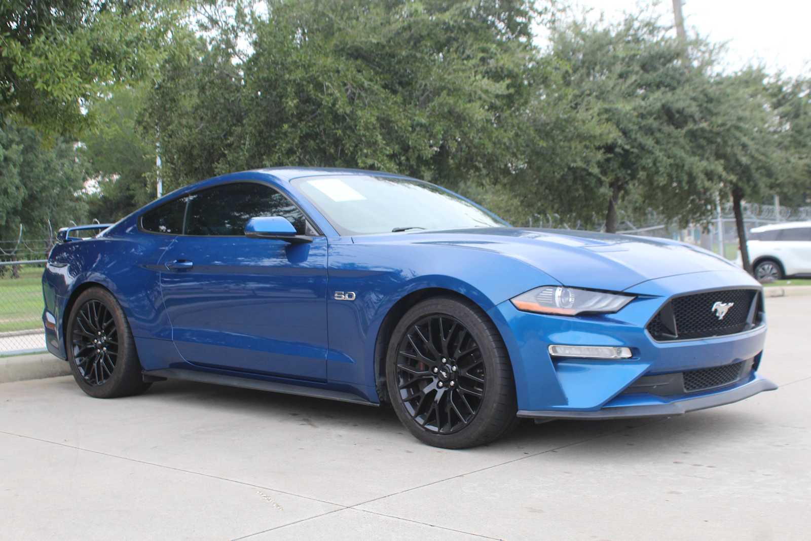 car-gallery-4