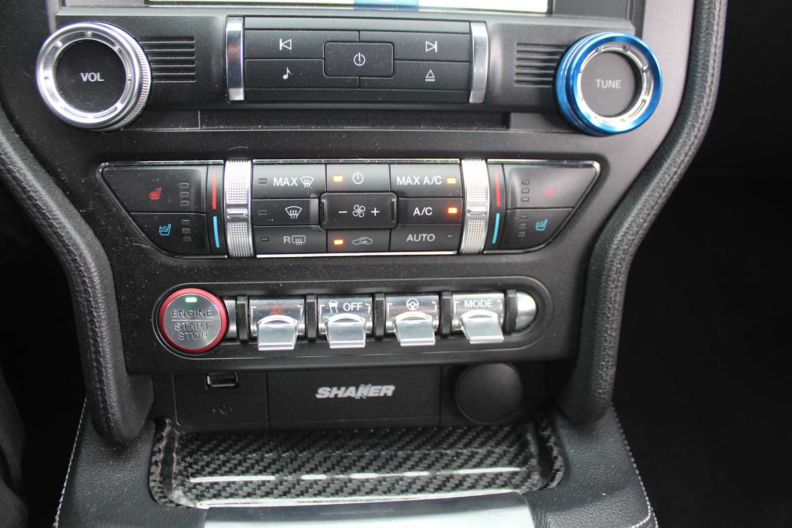 car-gallery-20