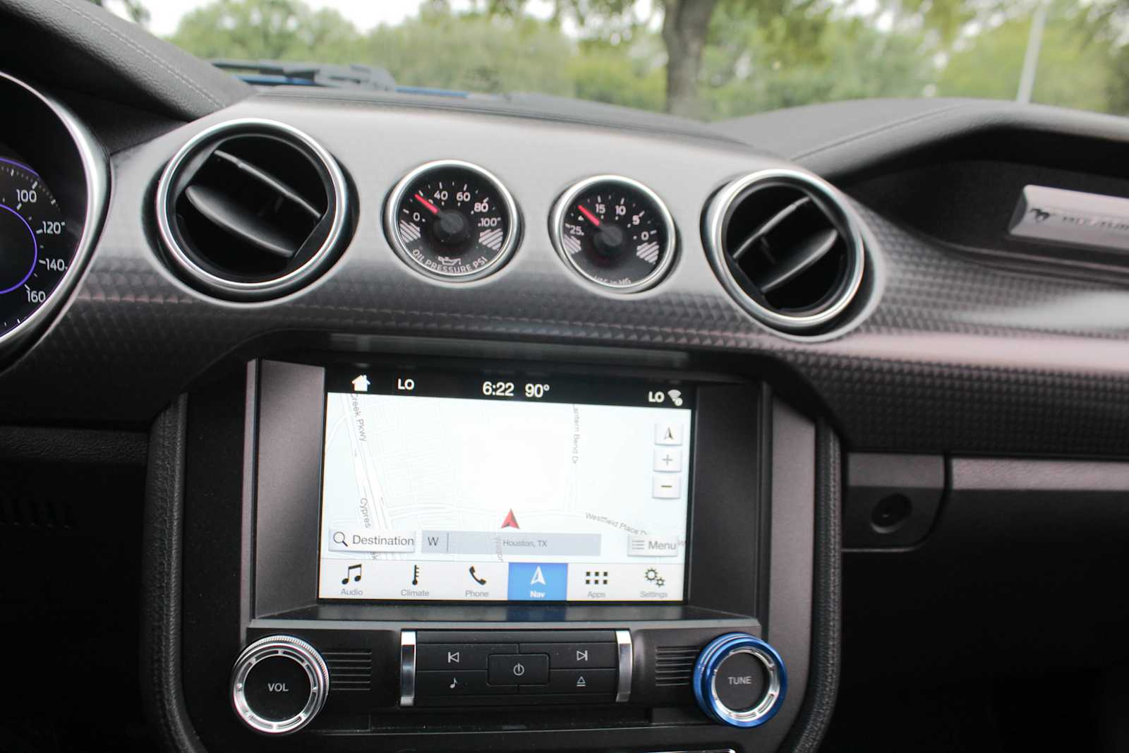 car-gallery-16