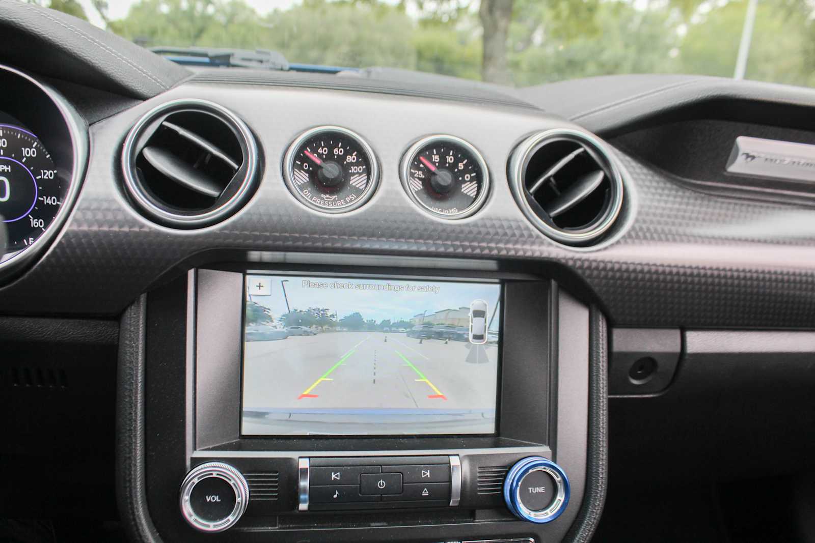 car-gallery-19