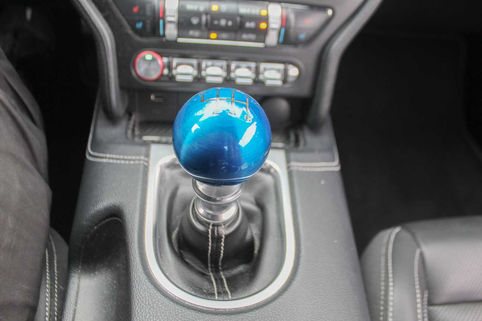 car-gallery-21