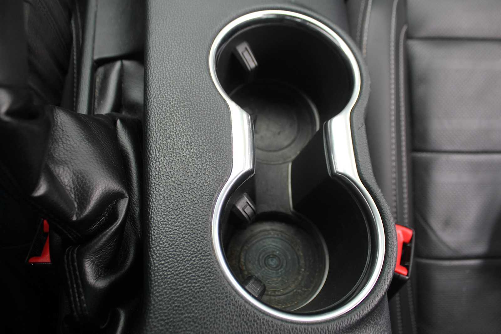 car-gallery-23