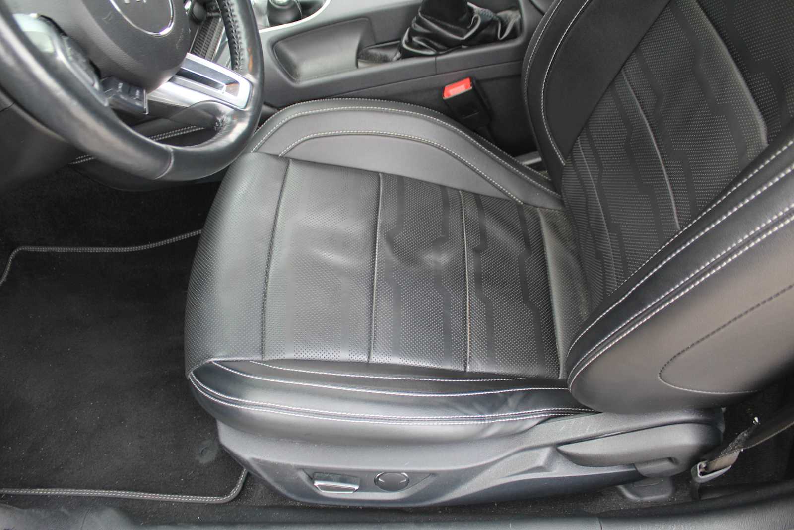 car-gallery-12