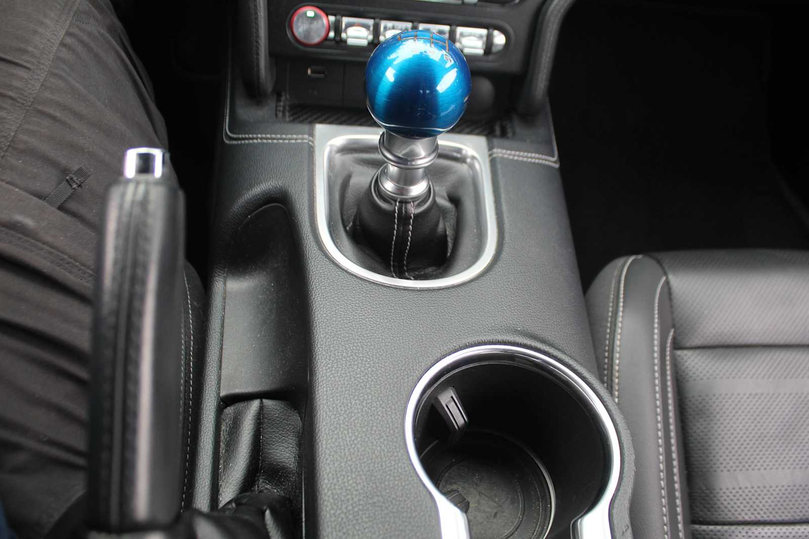 car-gallery-22