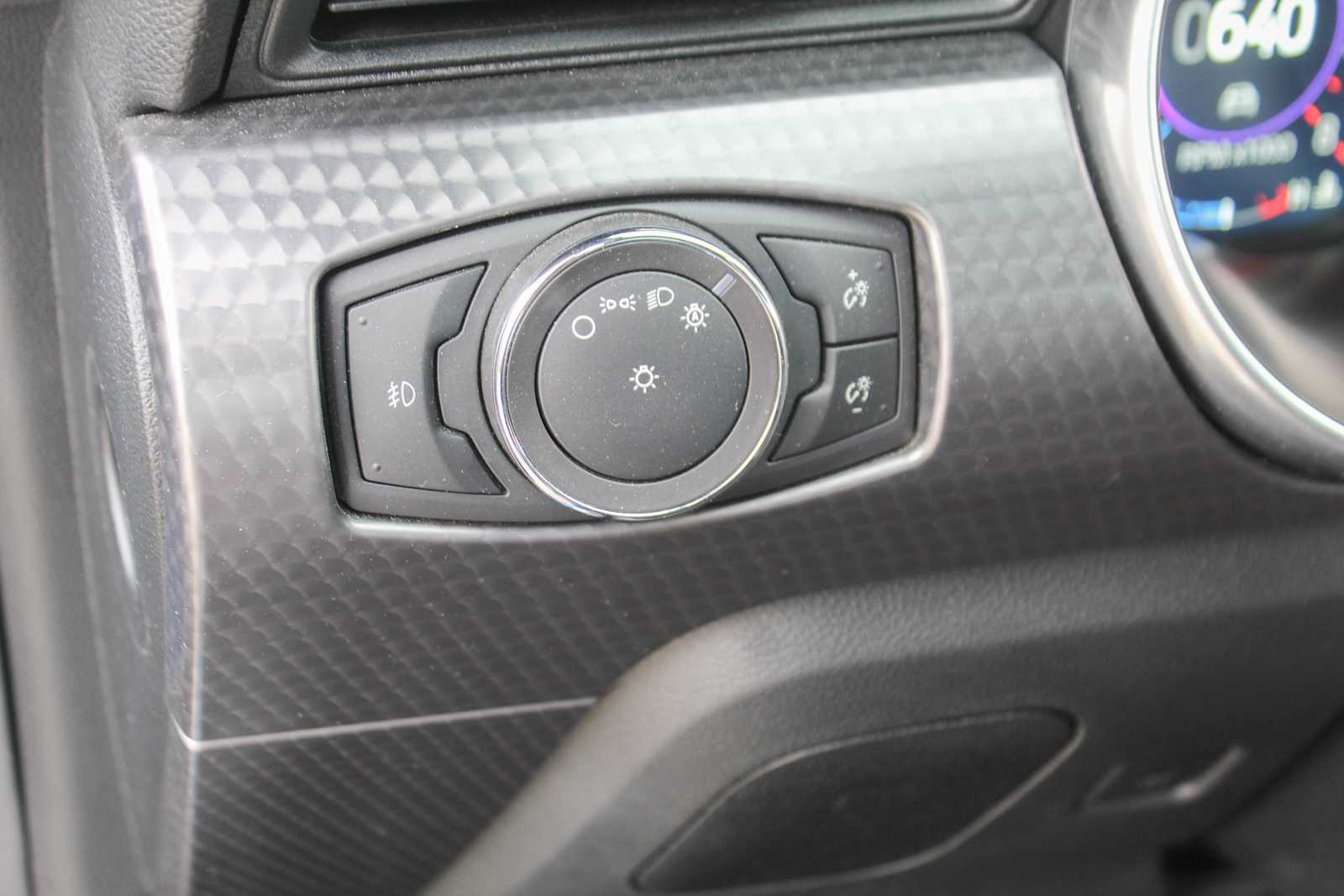 car-gallery-25