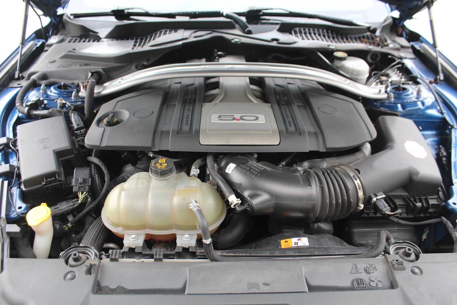 car-gallery-31