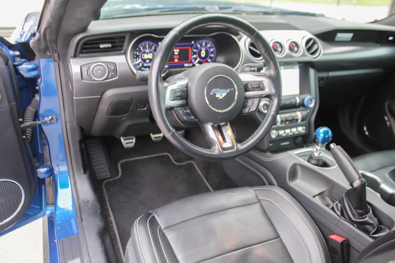 car-gallery-26