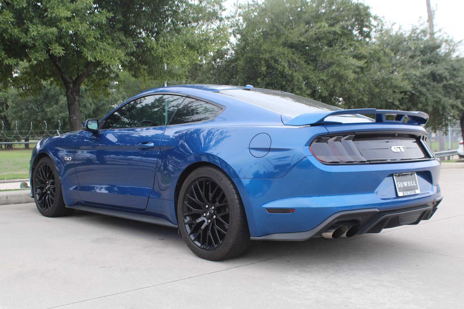 car-gallery-8