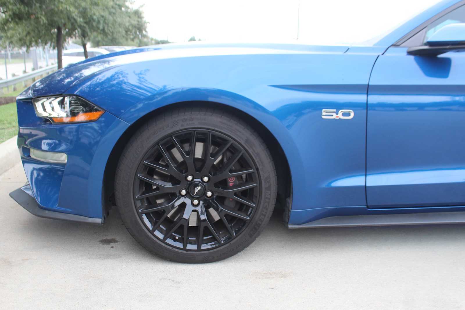 car-gallery-10