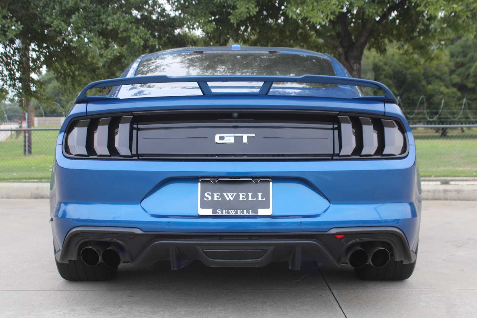 car-gallery-7