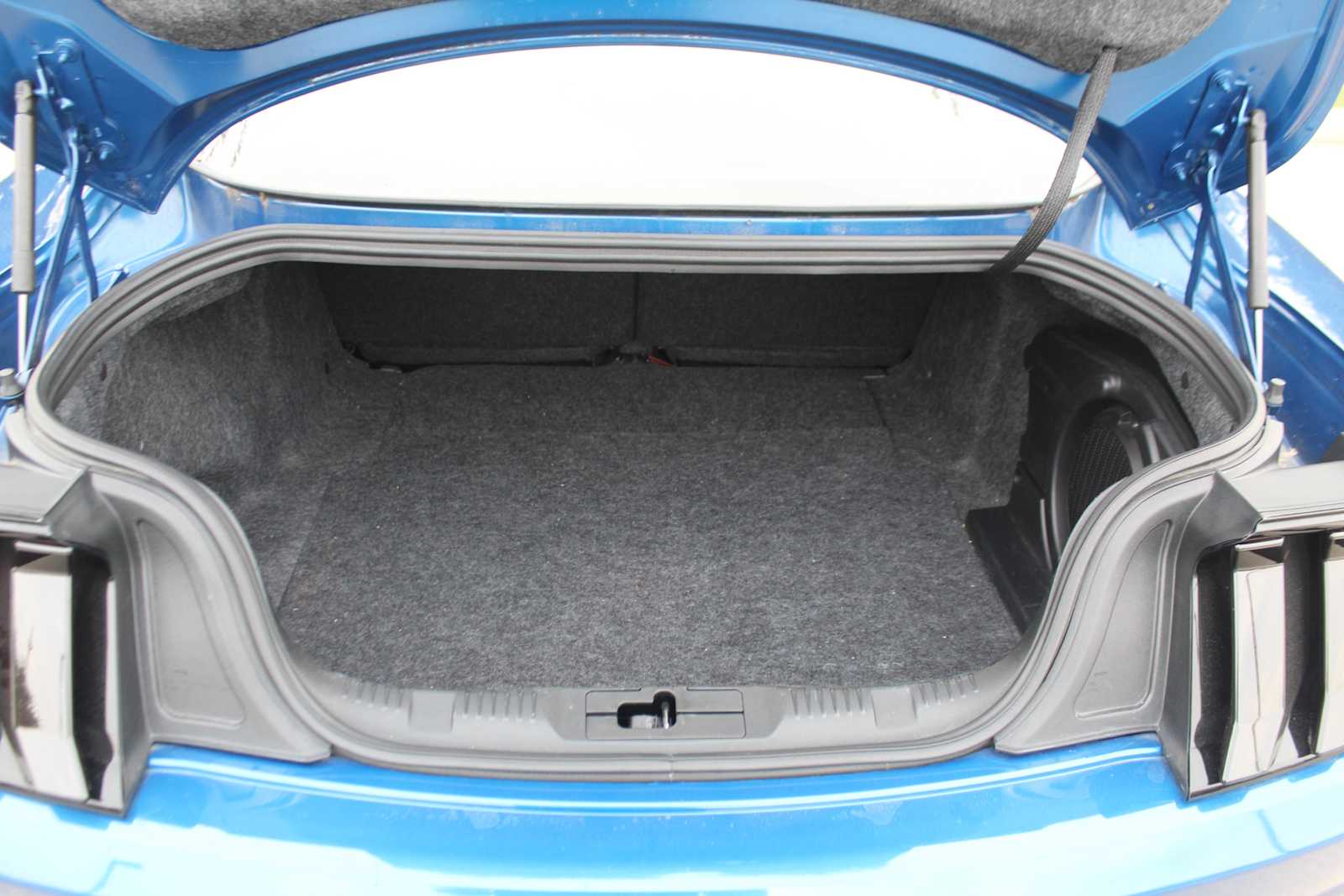 car-gallery-32