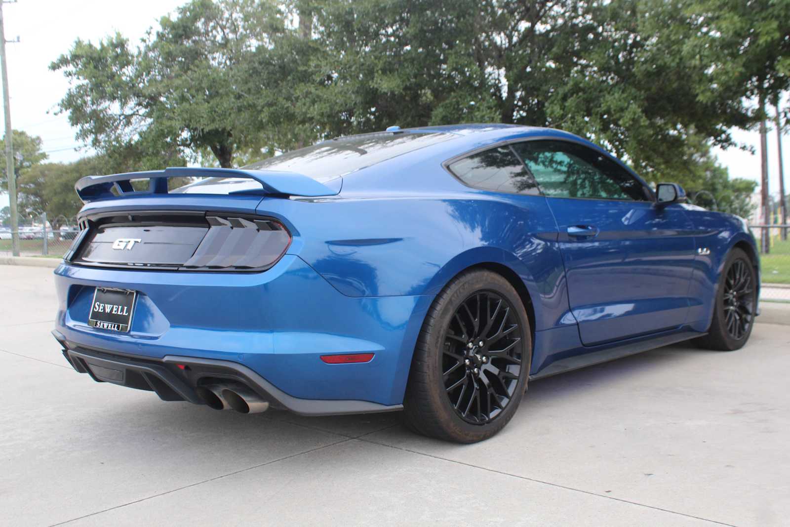 car-gallery-5