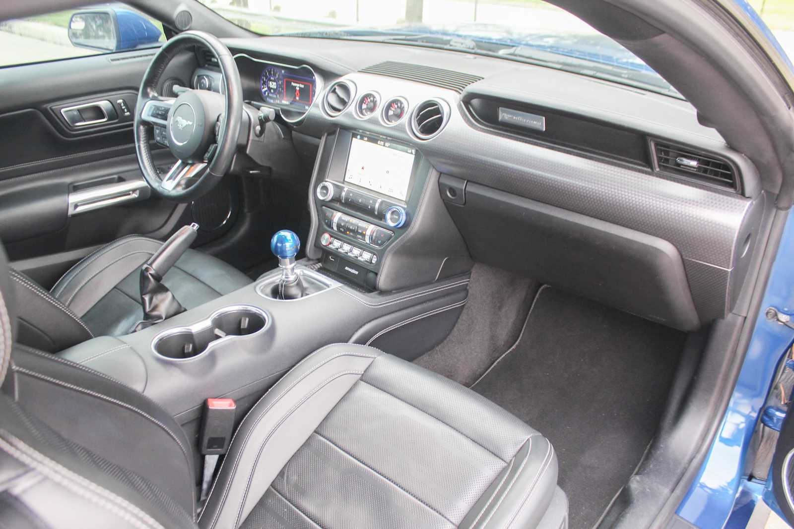 car-gallery-27