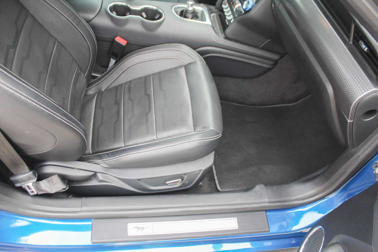 car-gallery-14