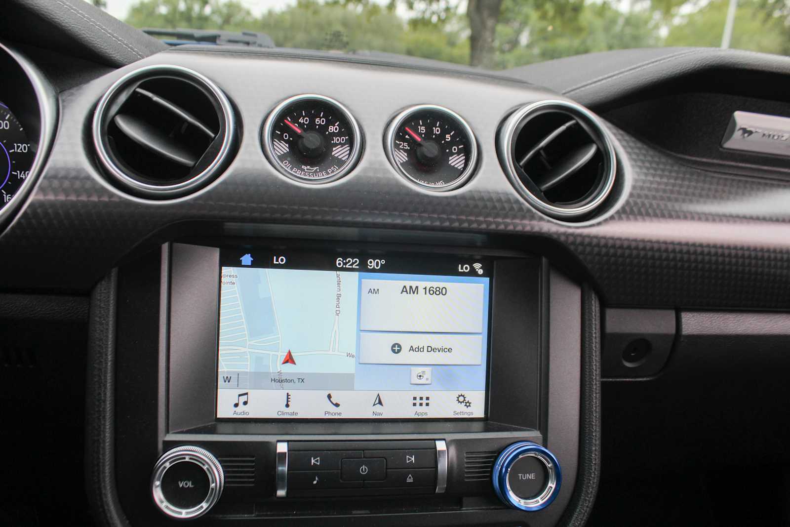 car-gallery-17