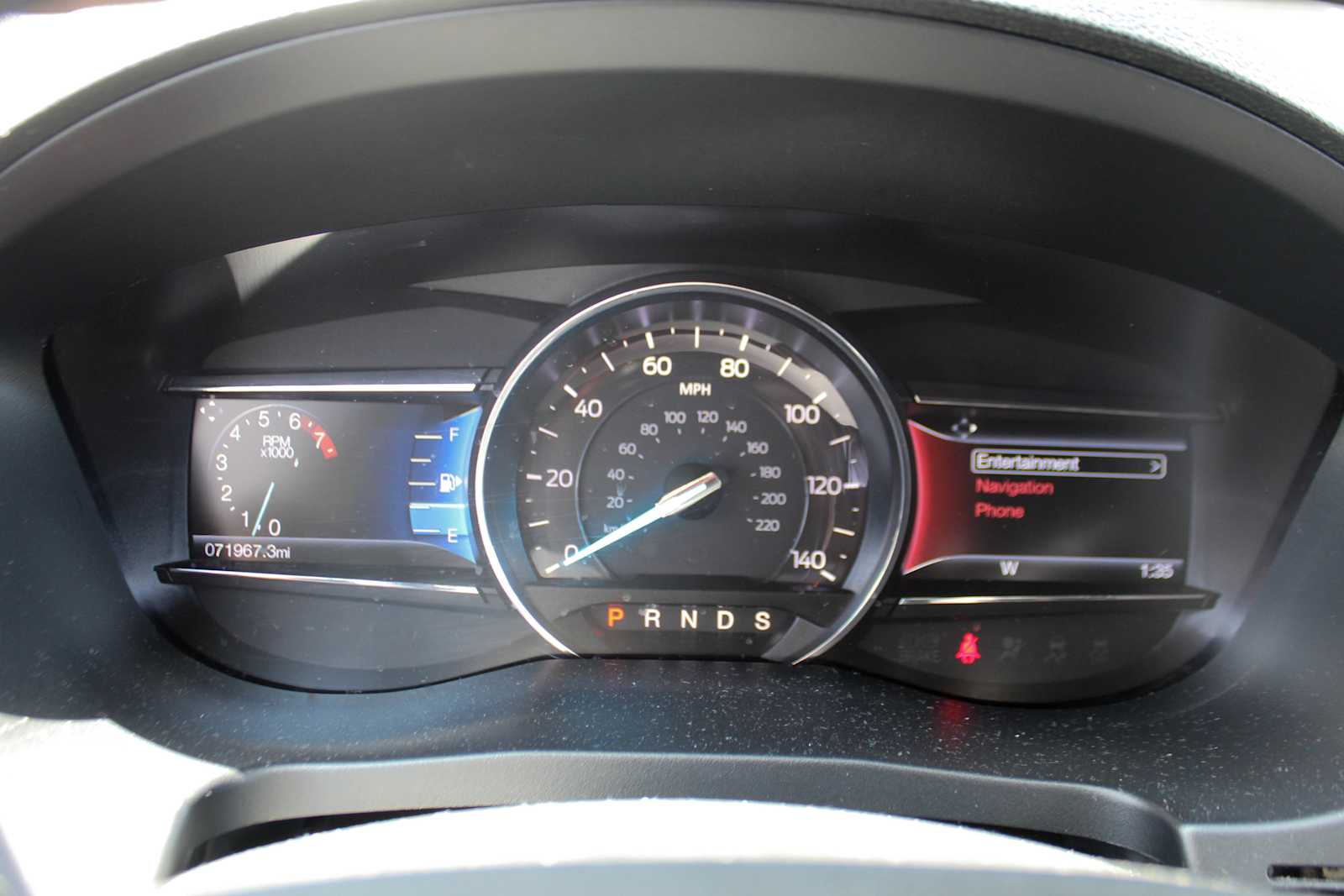 car-gallery-13