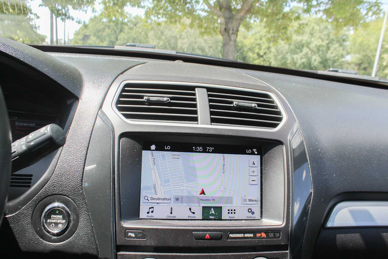 car-gallery-15