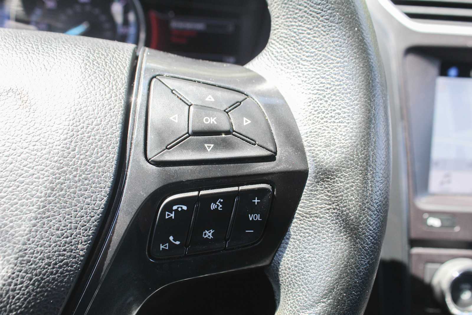 car-gallery-25