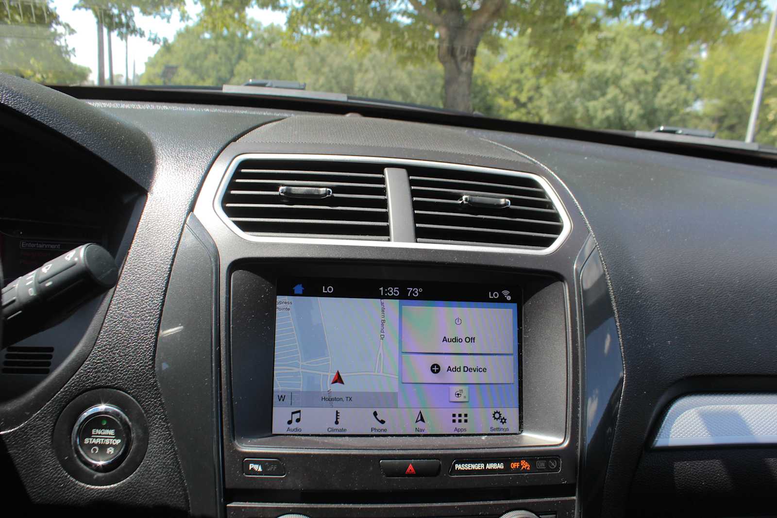 car-gallery-17