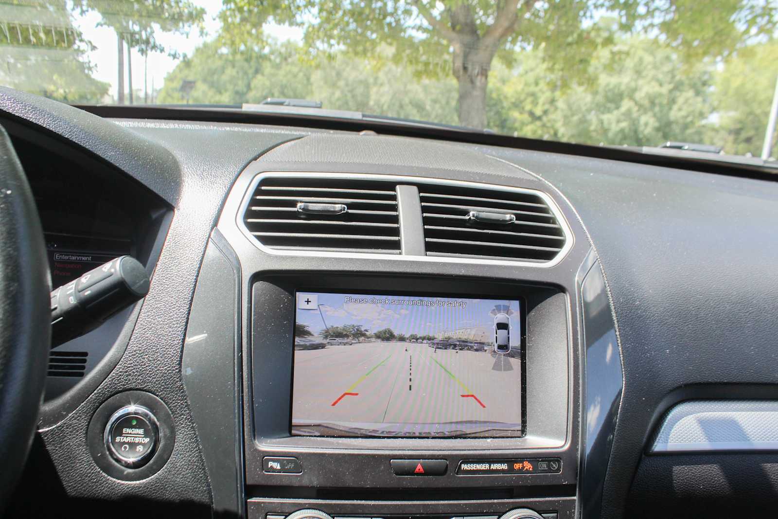 car-gallery-14