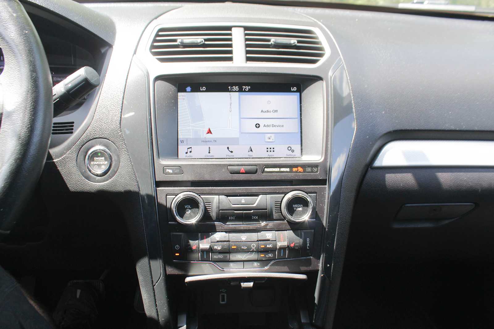 car-gallery-16