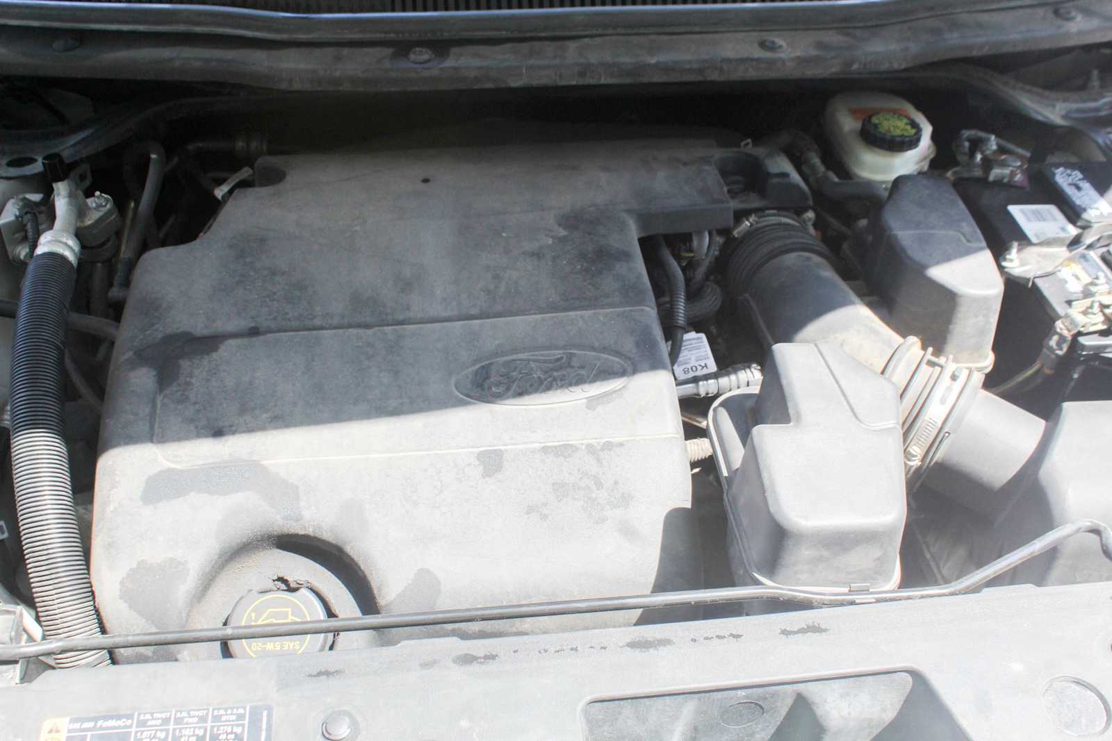 car-gallery-27