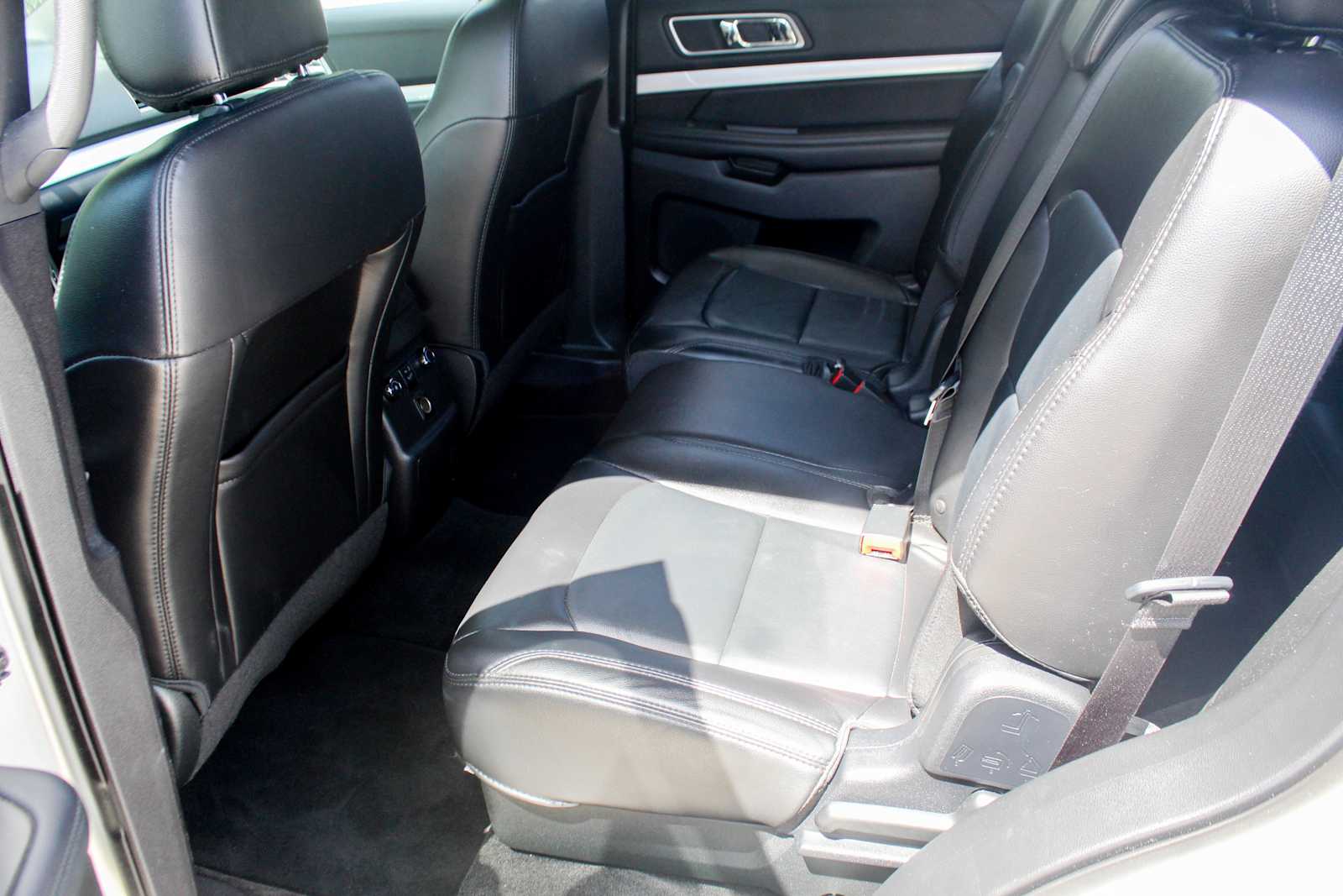 car-gallery-26