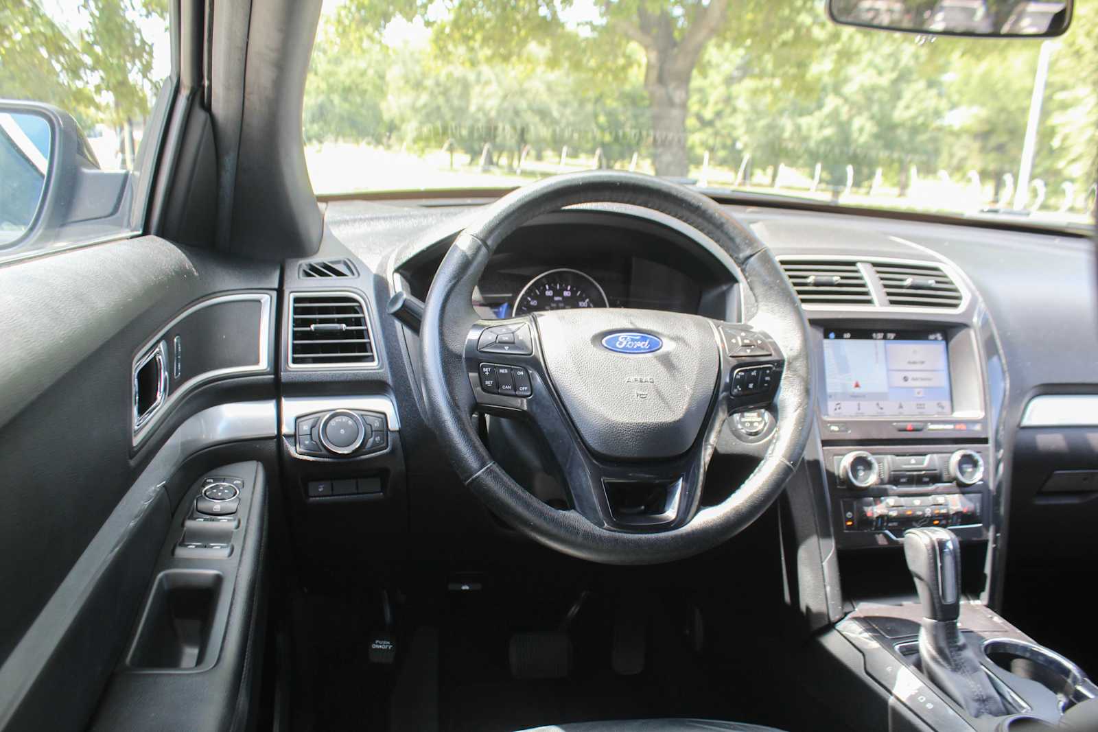 car-gallery-23