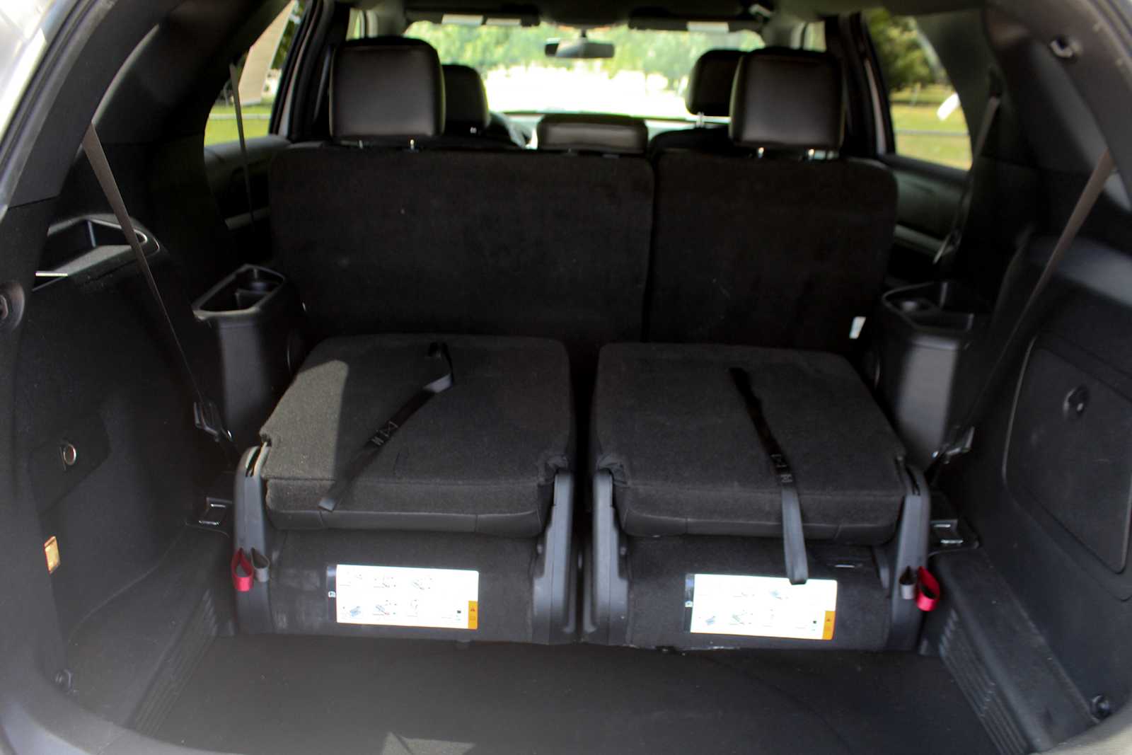 car-gallery-28