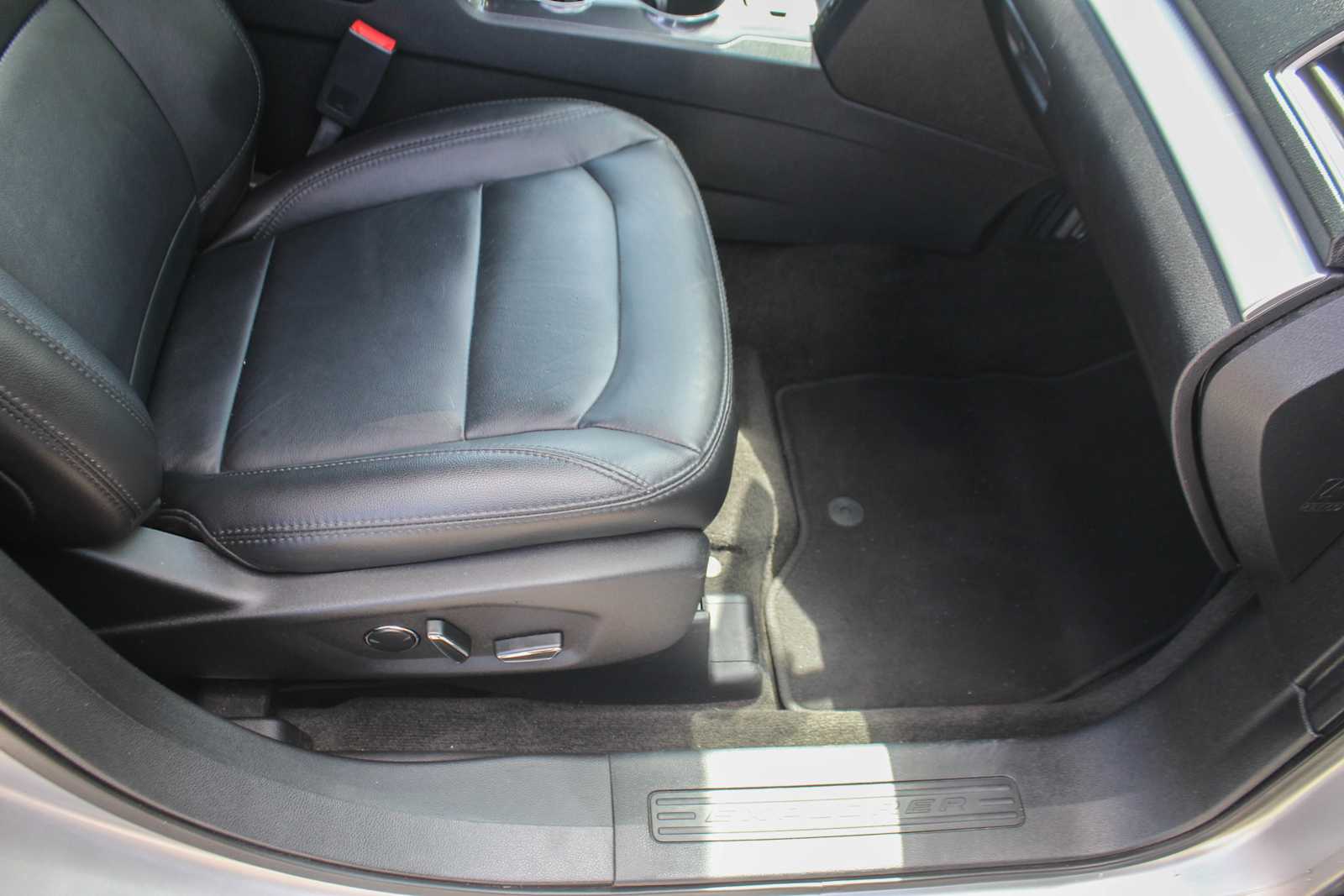 car-gallery-12