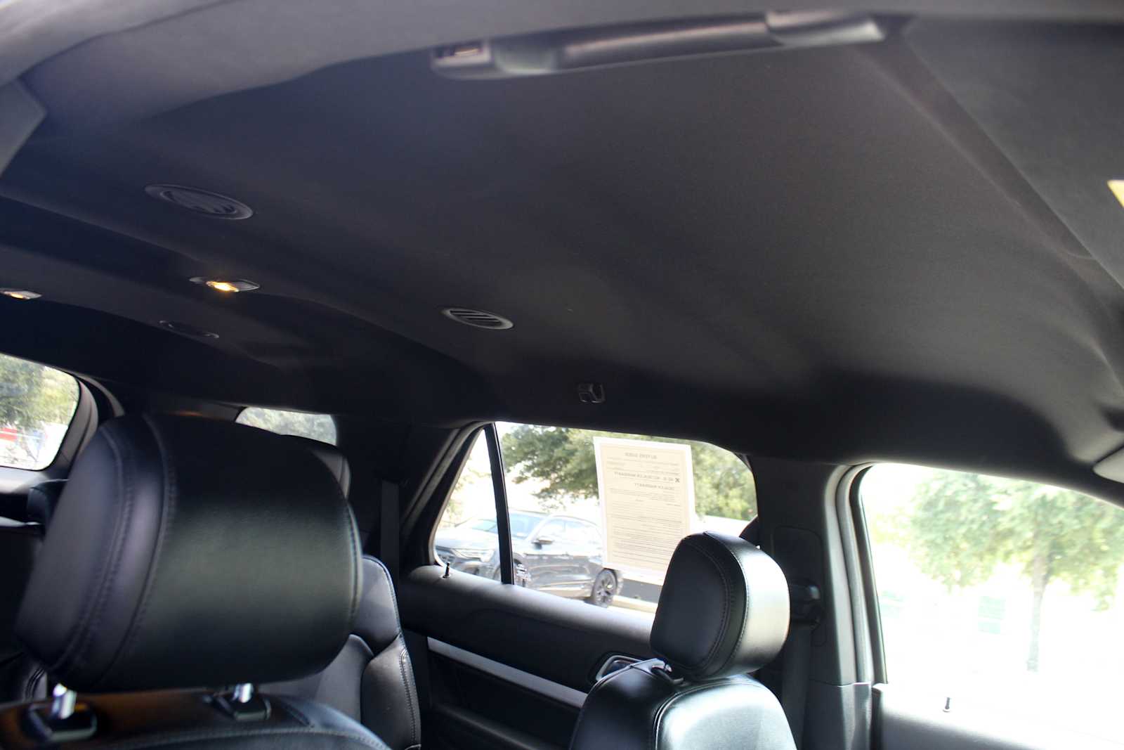 car-gallery-11
