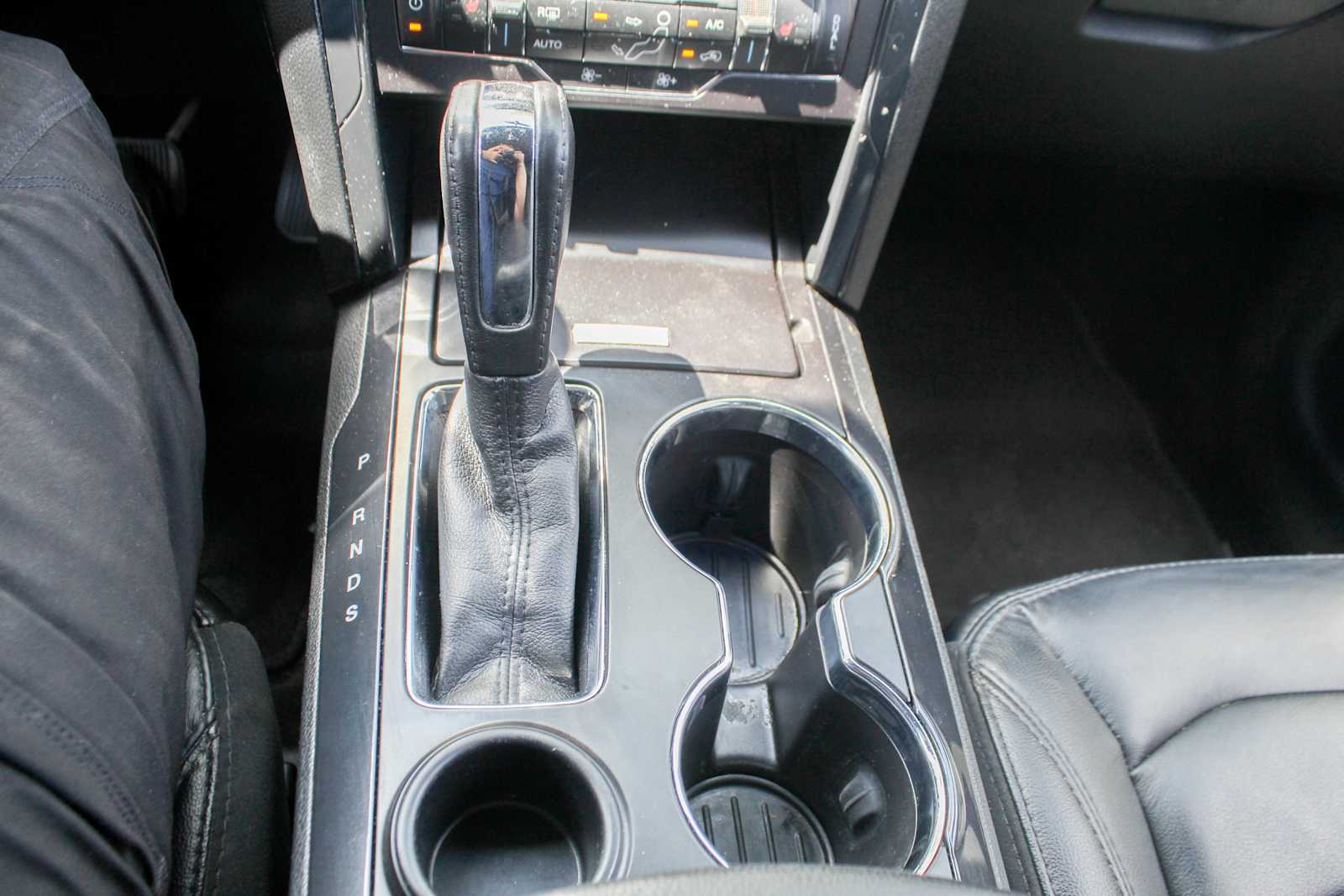 car-gallery-19