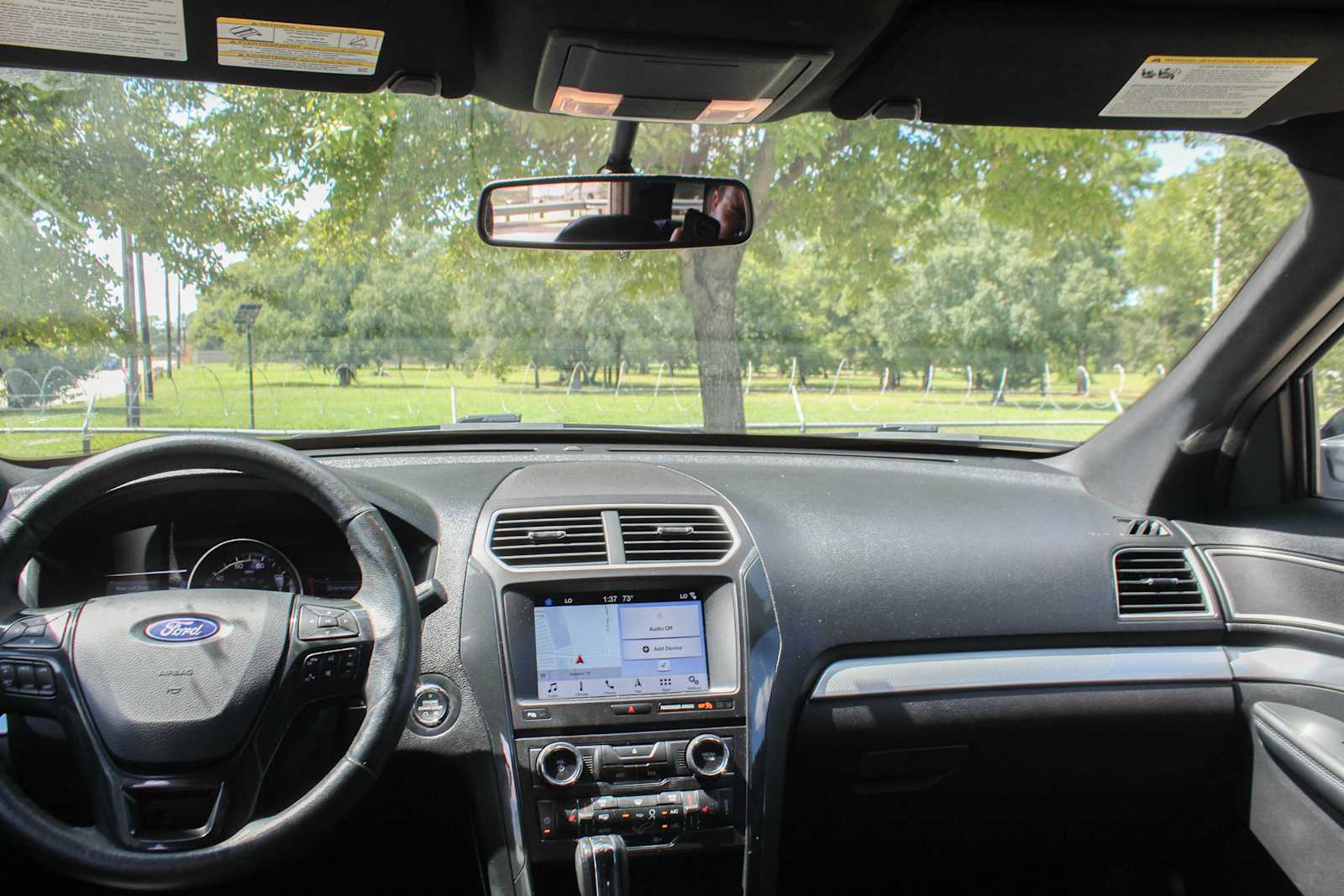 car-gallery-22