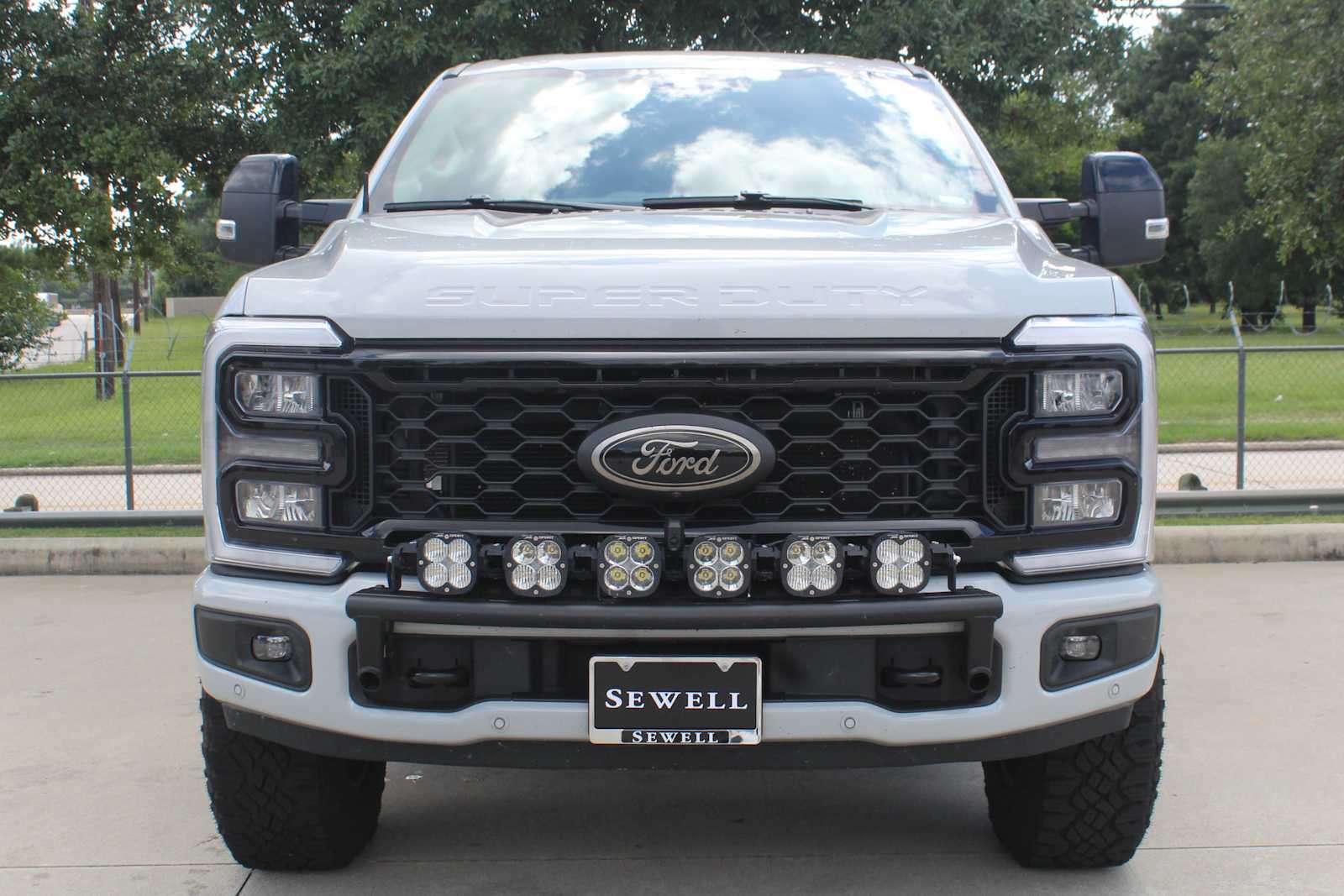 car-gallery-2