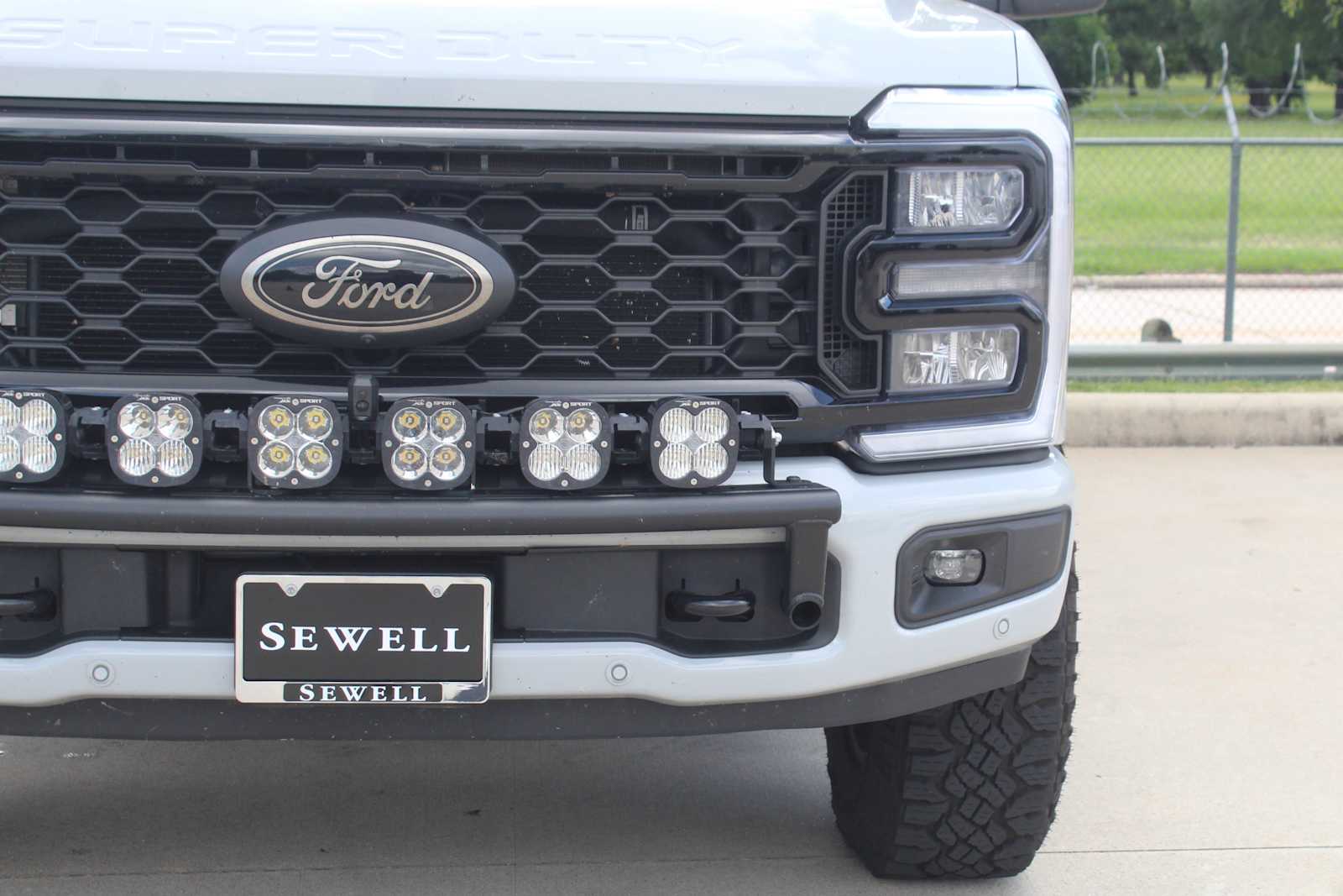 car-gallery-11