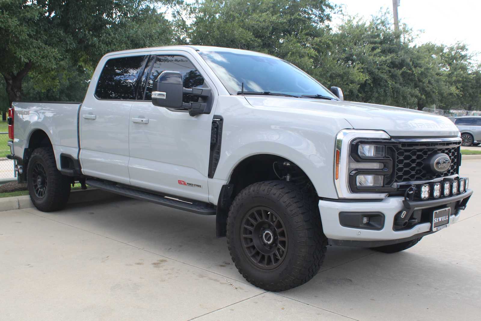 car-gallery-4