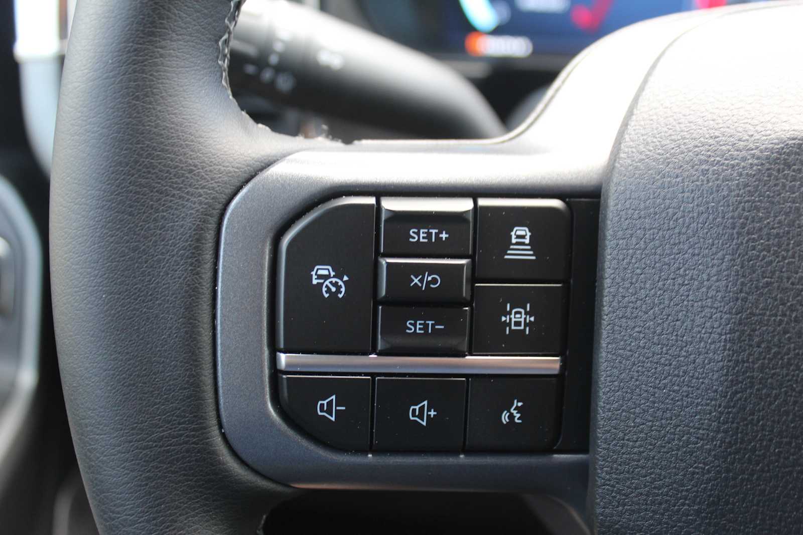 car-gallery-28