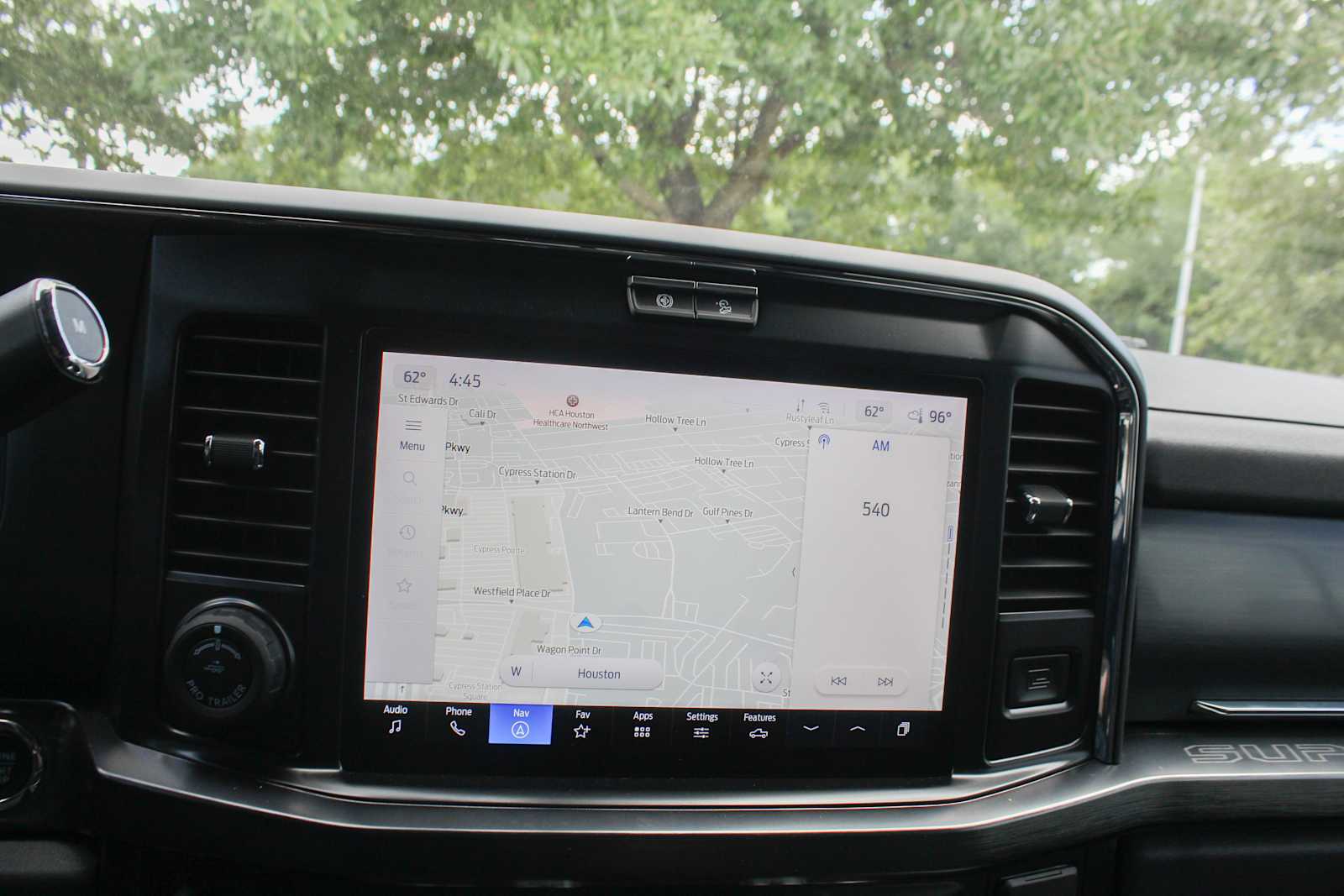 car-gallery-18