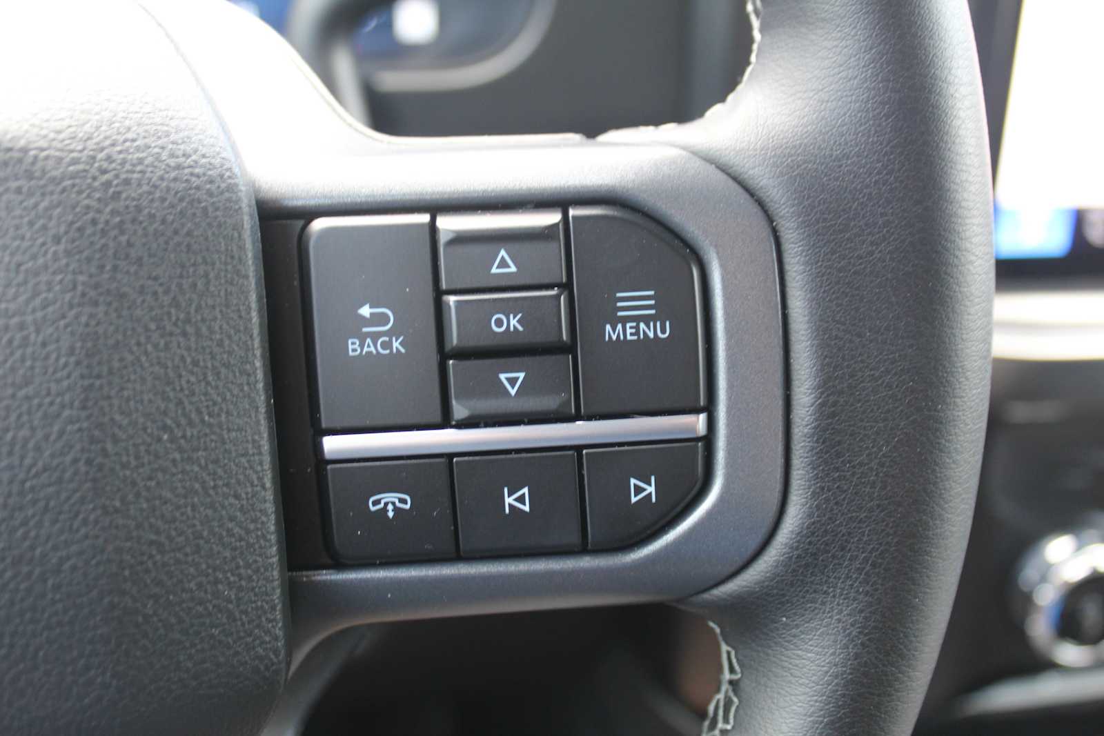 car-gallery-29