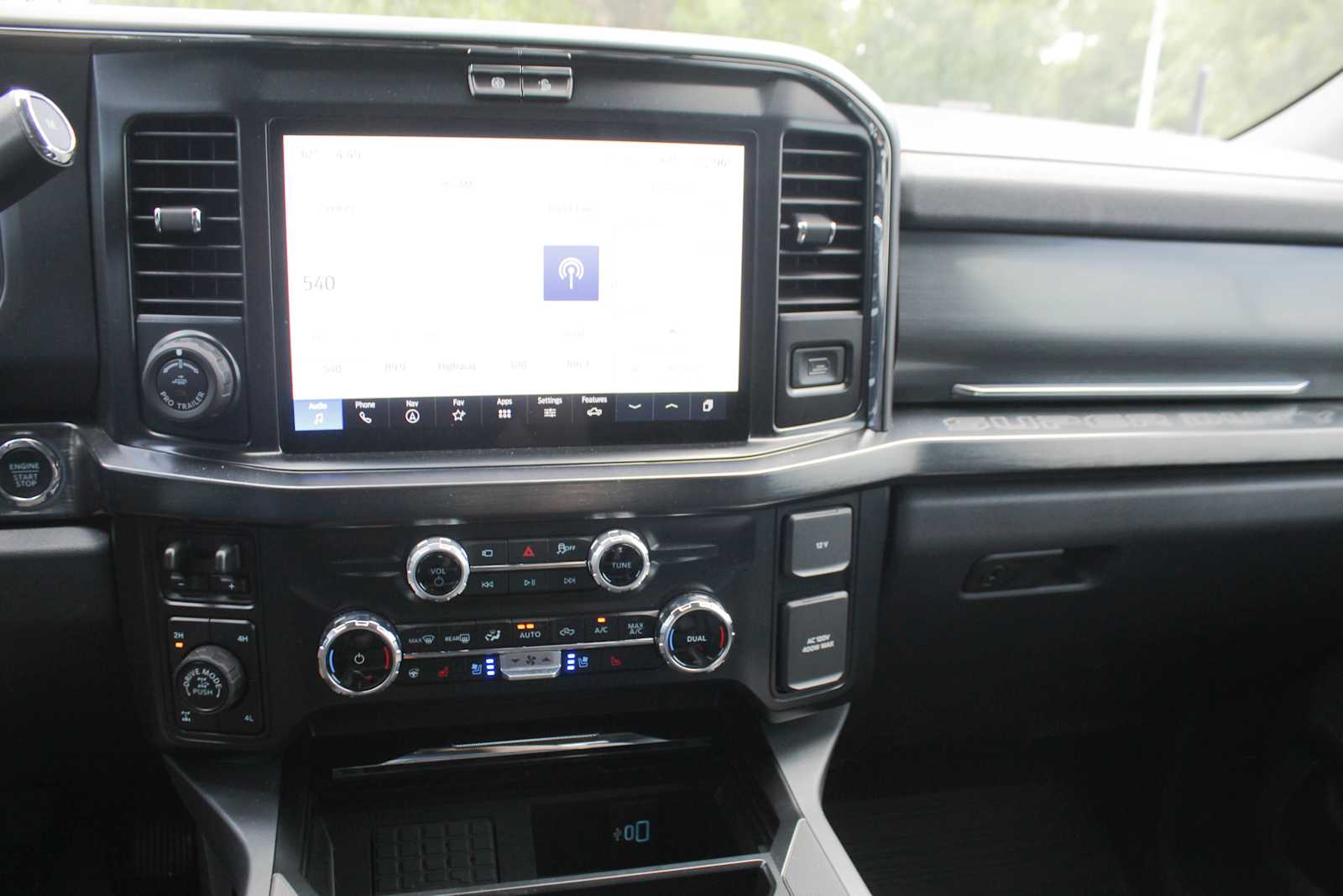 car-gallery-19
