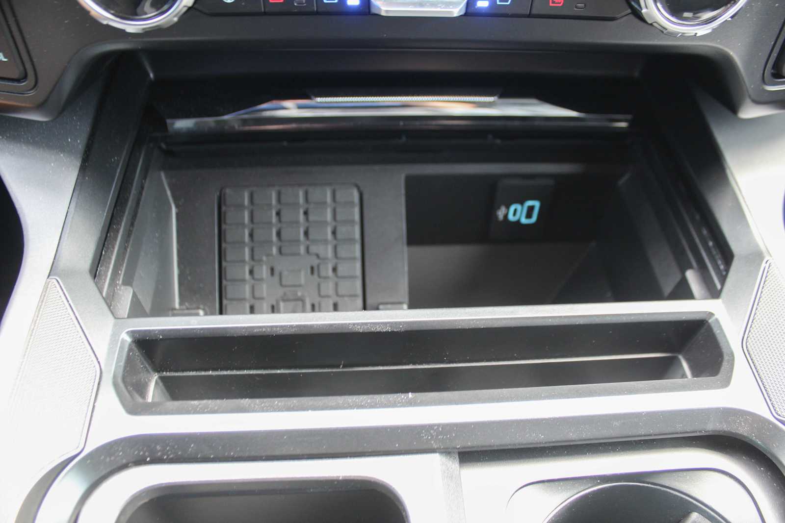 car-gallery-22