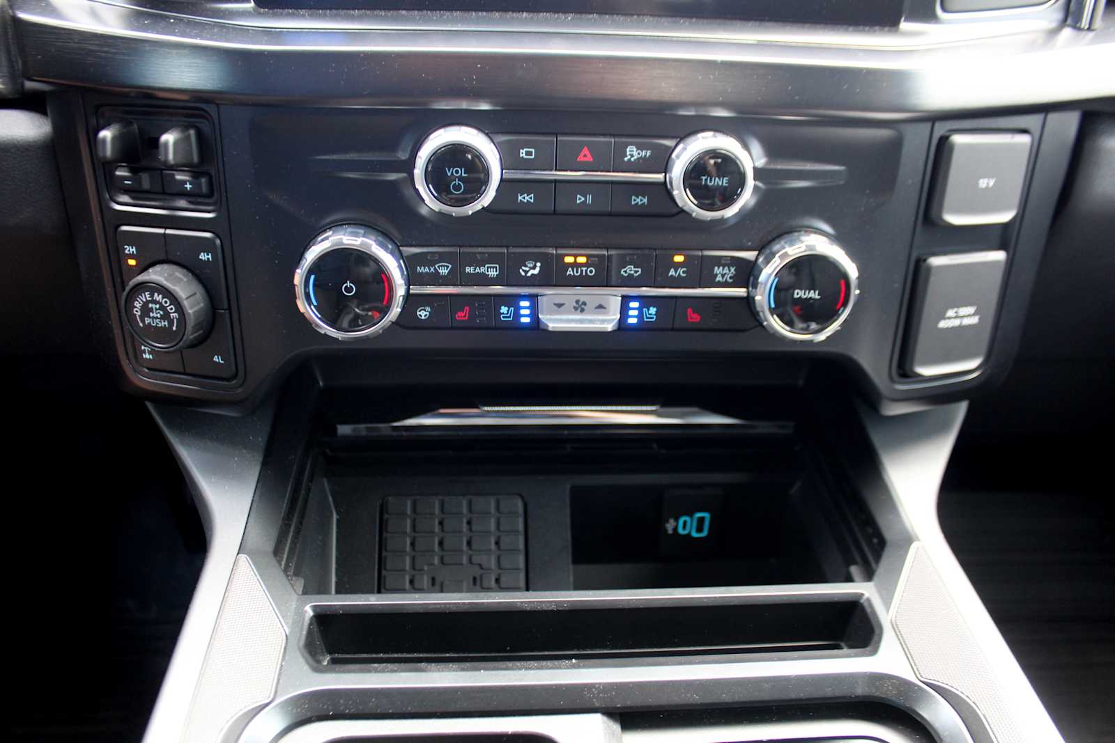 car-gallery-21