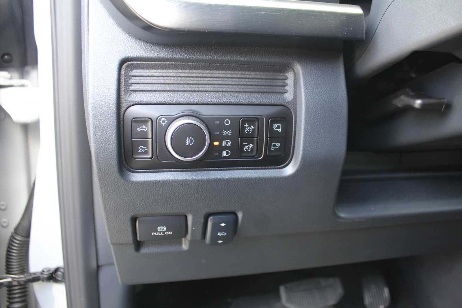 car-gallery-25