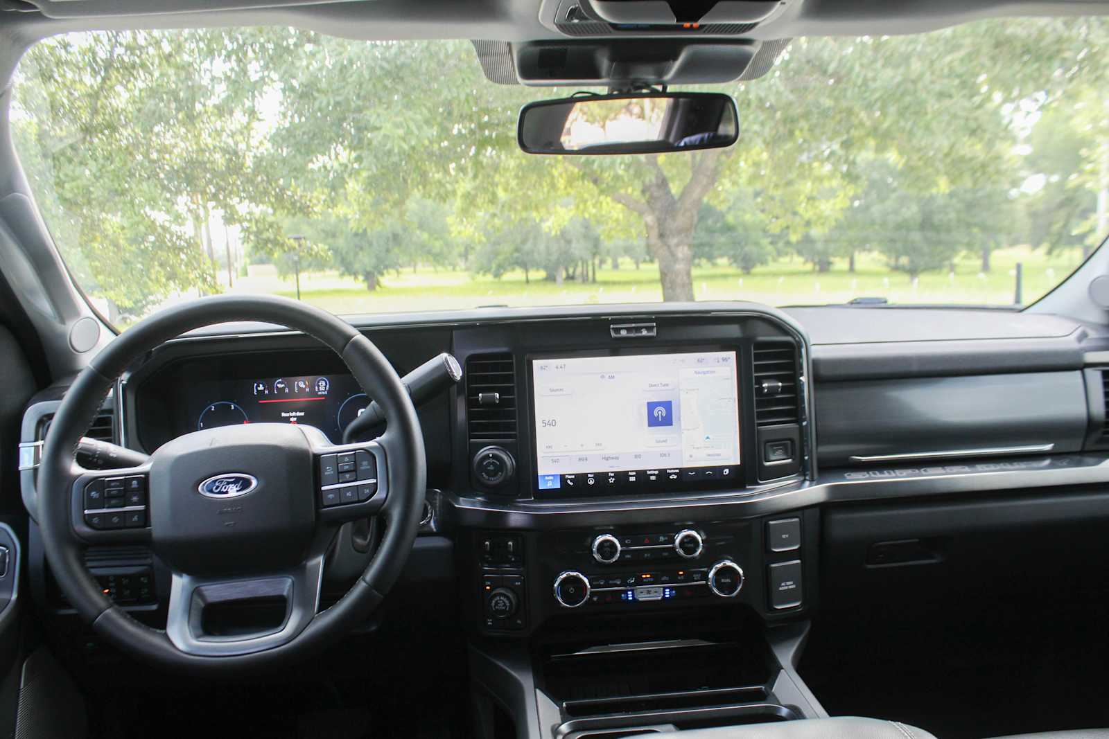 car-gallery-26