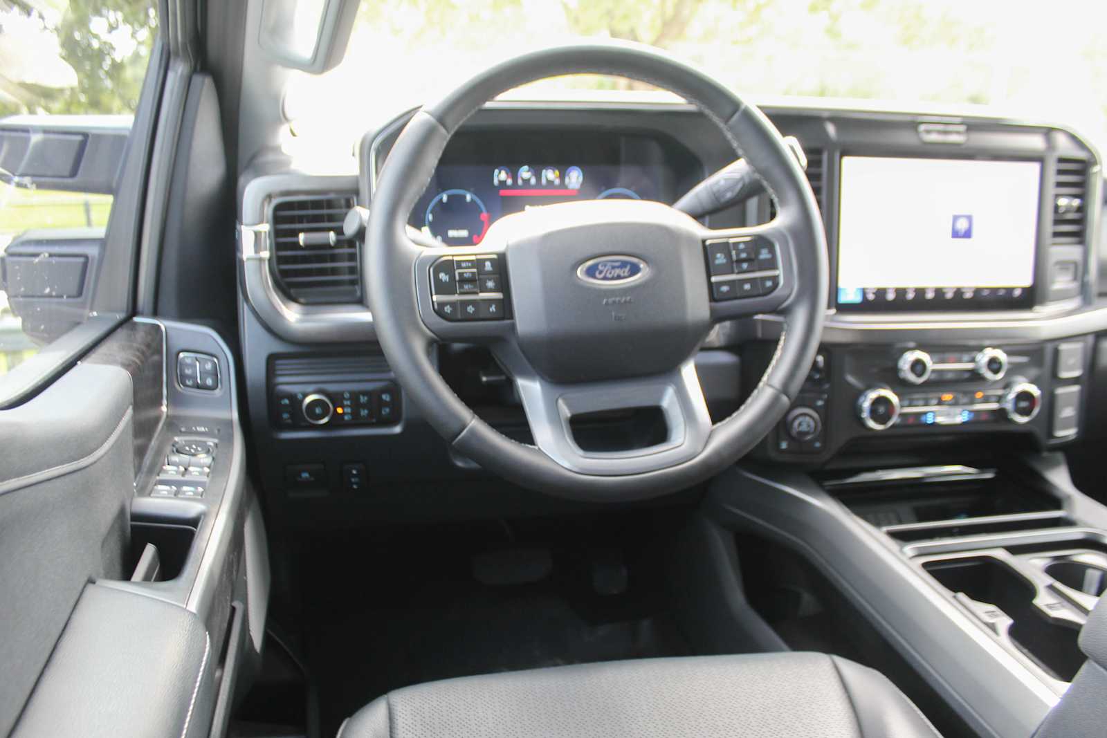 car-gallery-27