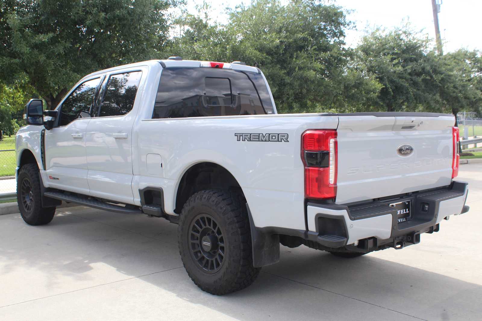 car-gallery-10