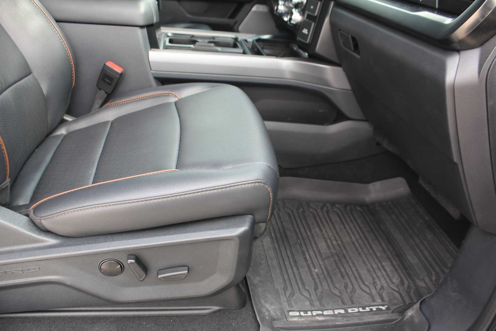 car-gallery-15